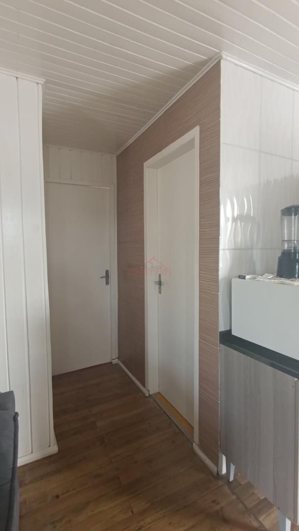 Casa, 3 quartos, 561 m² - Foto 12