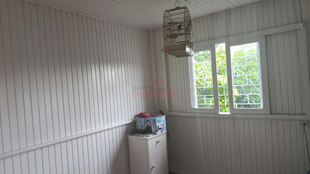 Casa, 3 quartos, 561 m² - Foto 13