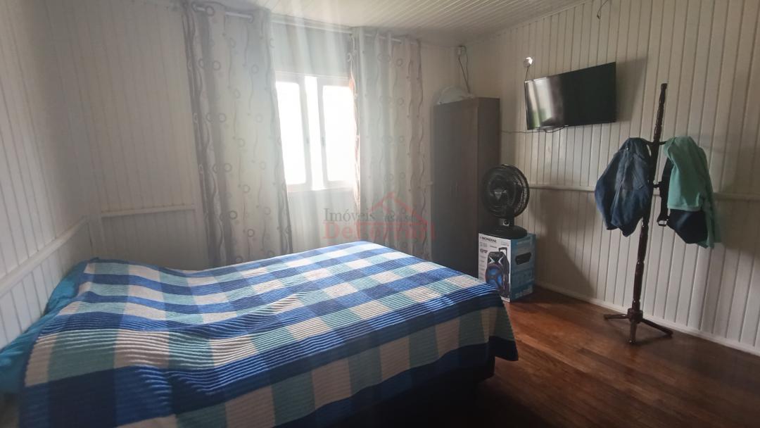 Casa, 3 quartos, 561 m² - Foto 14