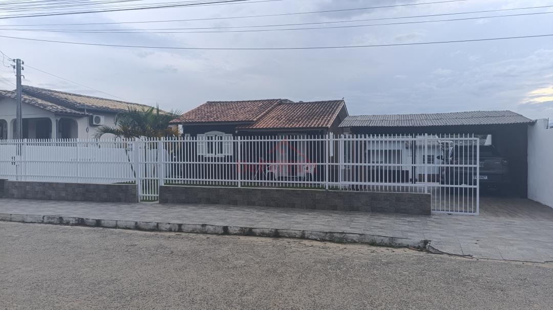 Casa, 3 quartos, 561 m² - Foto 15