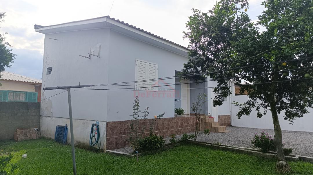 Casa, 3 quartos, 561 m² - Foto 16