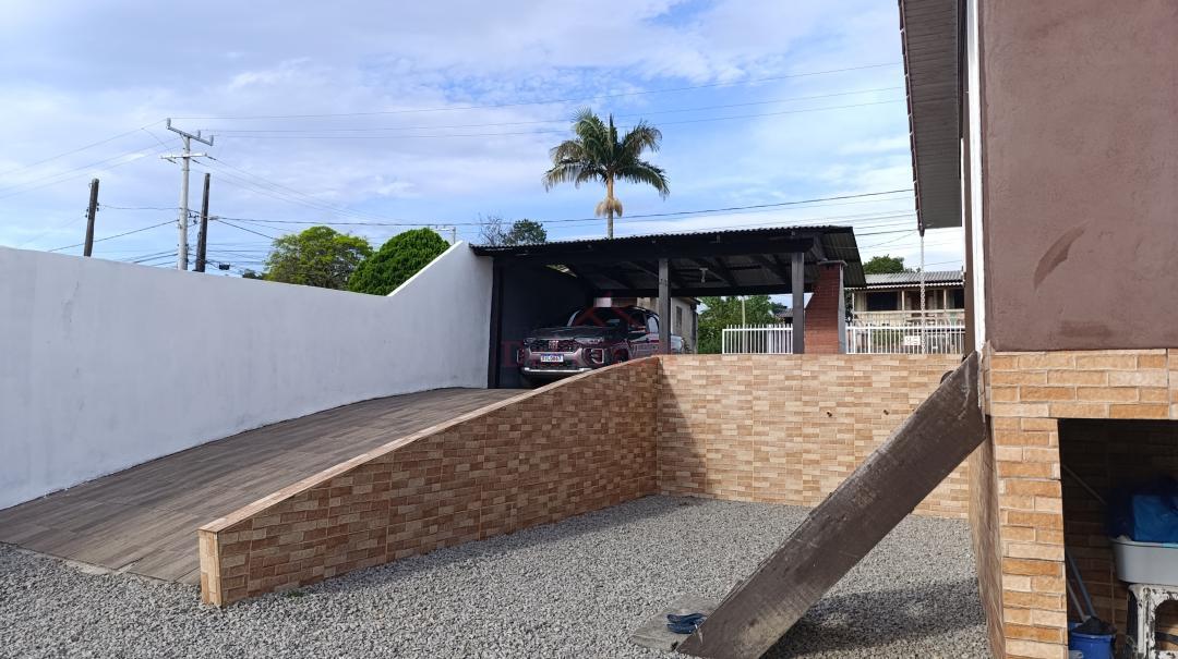 Casa, 3 quartos, 561 m² - Foto 17