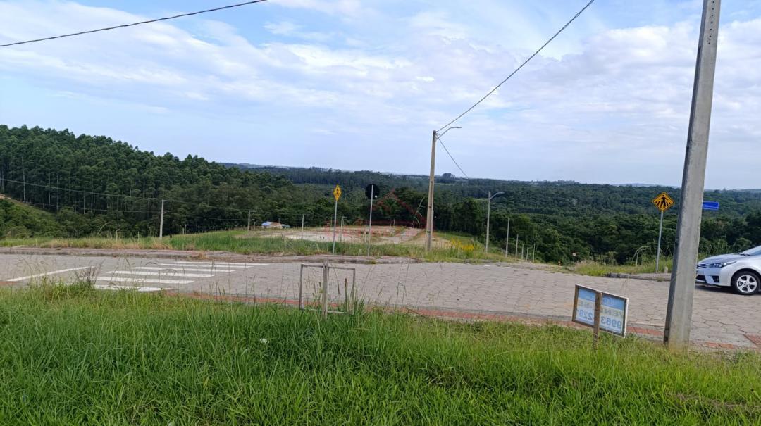 Terreno, 365 m² - Foto 1