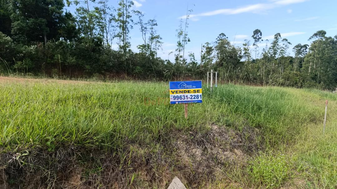 Terreno, 365 m² - Foto 2