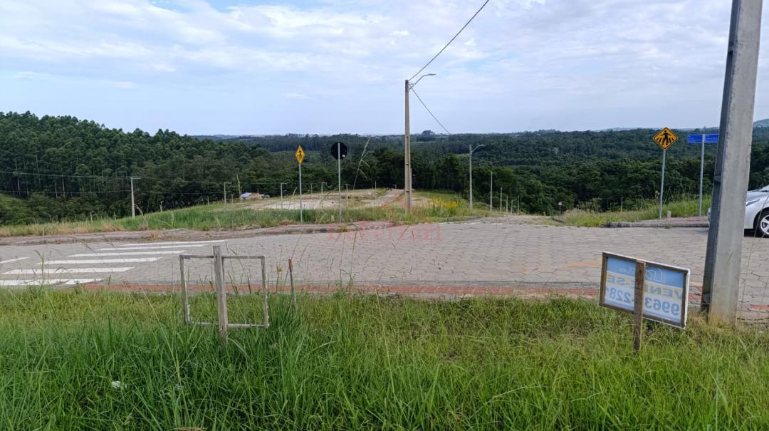 Terreno, 365 m² - Foto 3