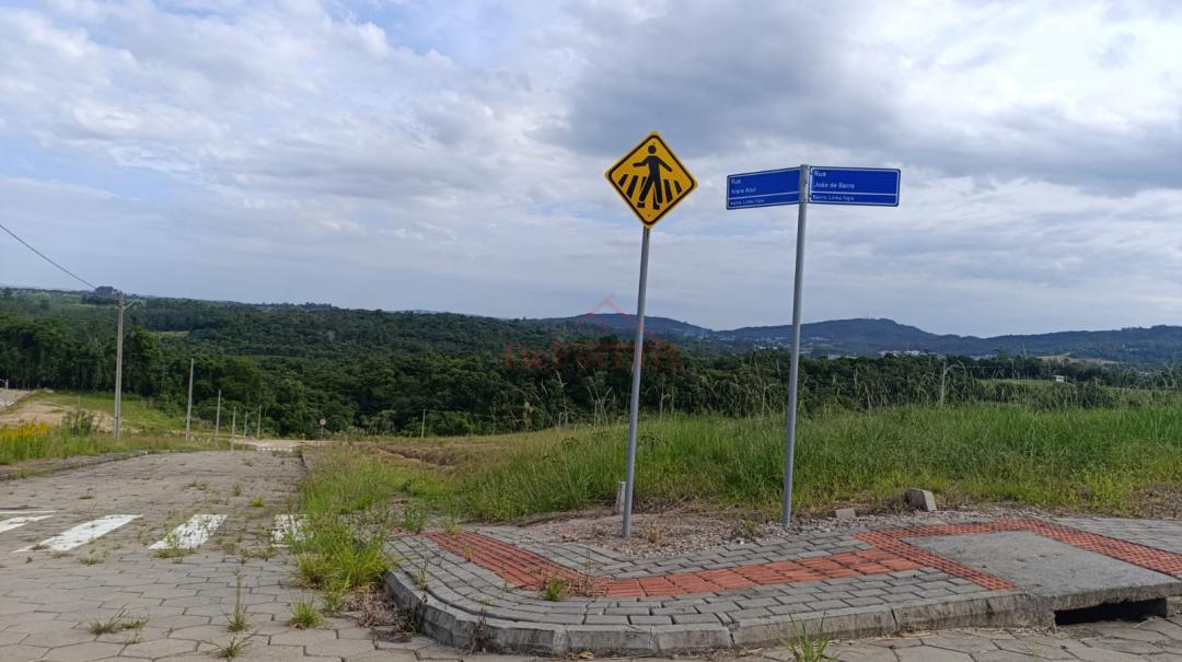 Terreno, 365 m² - Foto 5