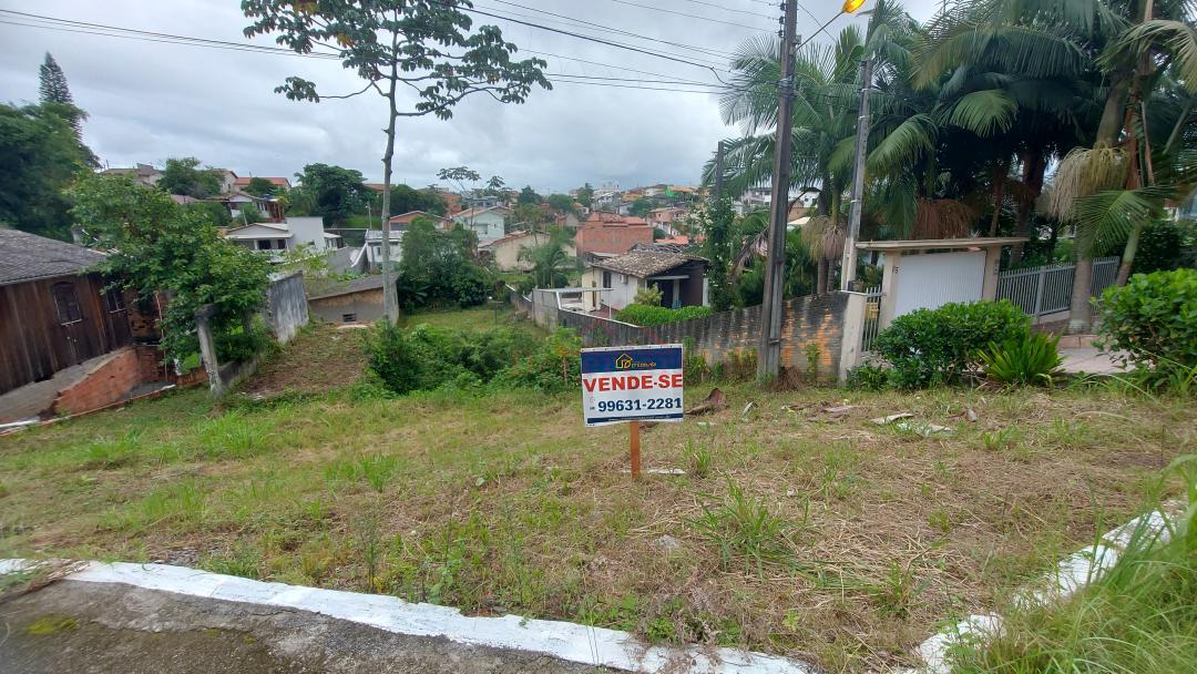 Terreno, 507 m² - Foto 3