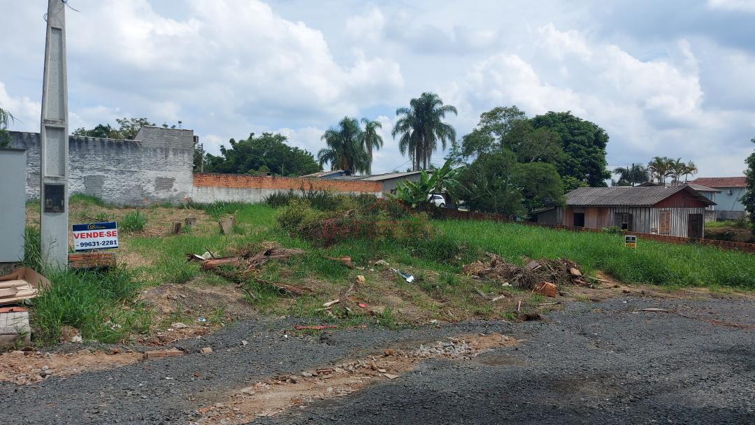 Terreno, 360 m² - Foto 2