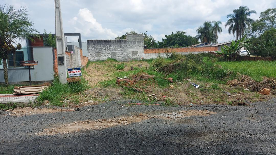 Terreno, 360 m² - Foto 3