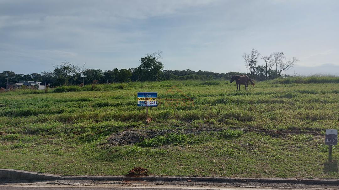 Terreno, 360 m² - Foto 2