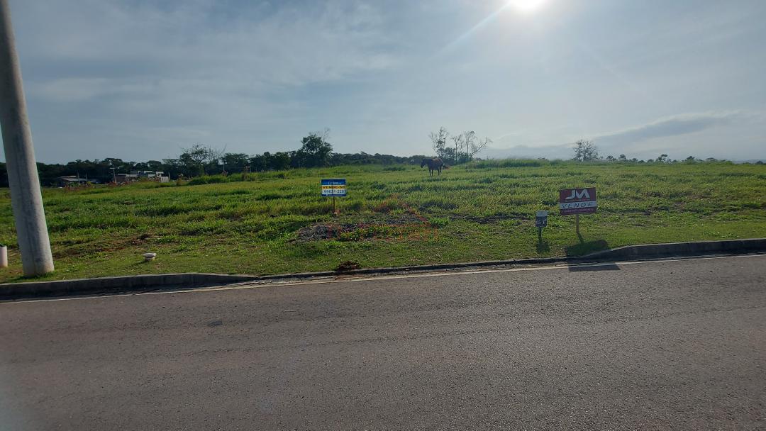 Terreno, 360 m² - Foto 3