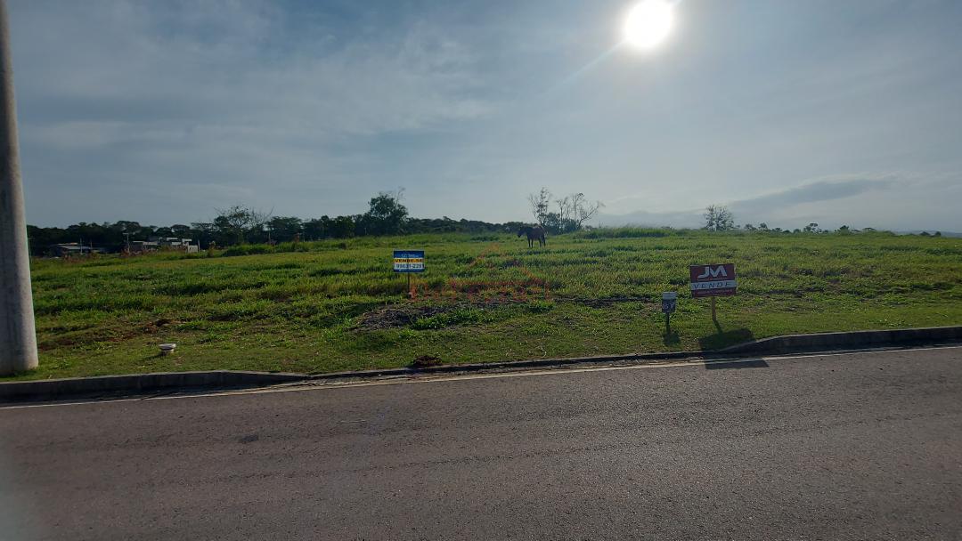 Terreno, 360 m² - Foto 4