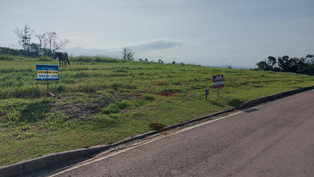 Terreno, 360 m² - Foto 1