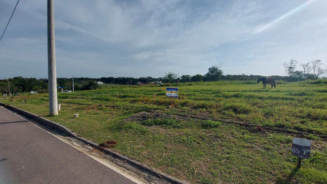 Terreno, 360 m² - Foto 5