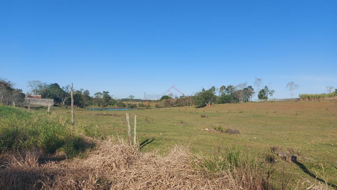 Sítio, 2 m² - Foto 2