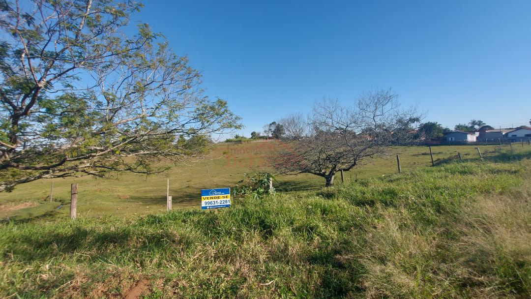 Sítio, 2 m² - Foto 4