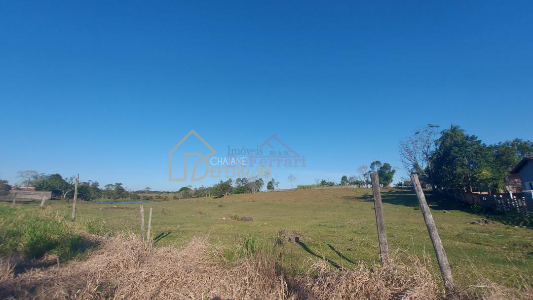 Sítio, 2 m² - Foto 5