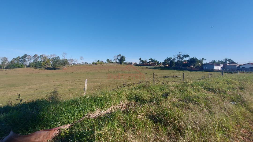 Sítio, 2 m² - Foto 6