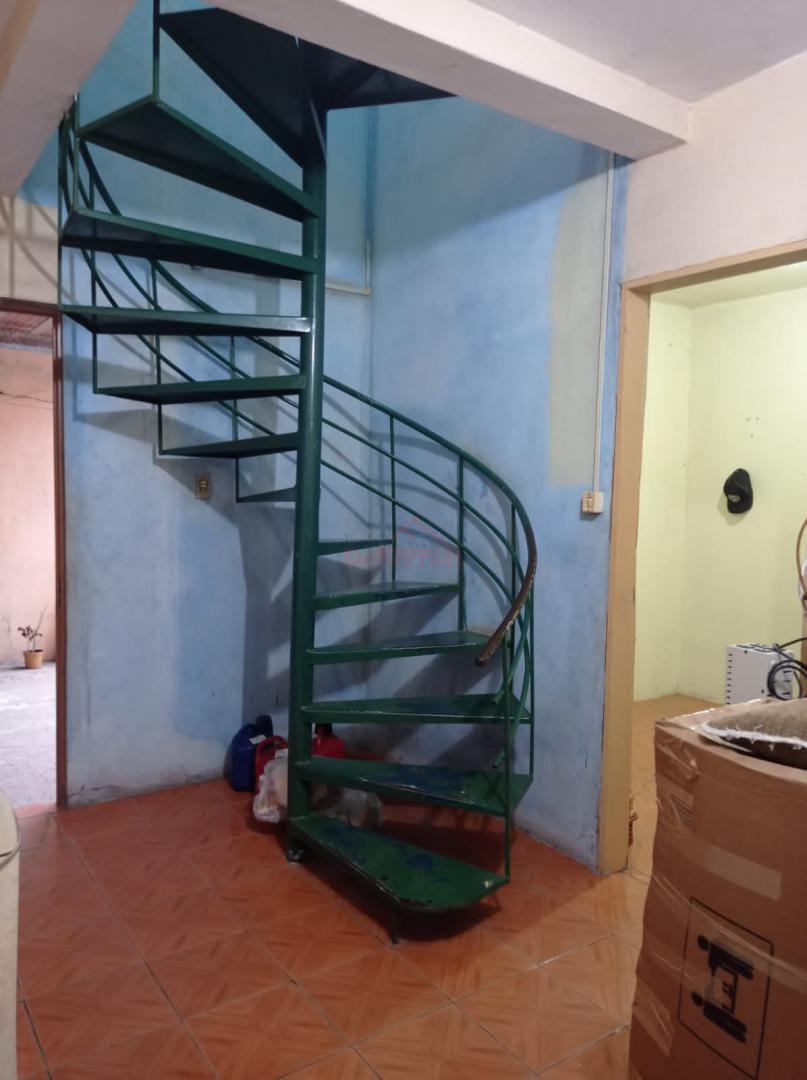 Casa, 20 m² - Foto 6