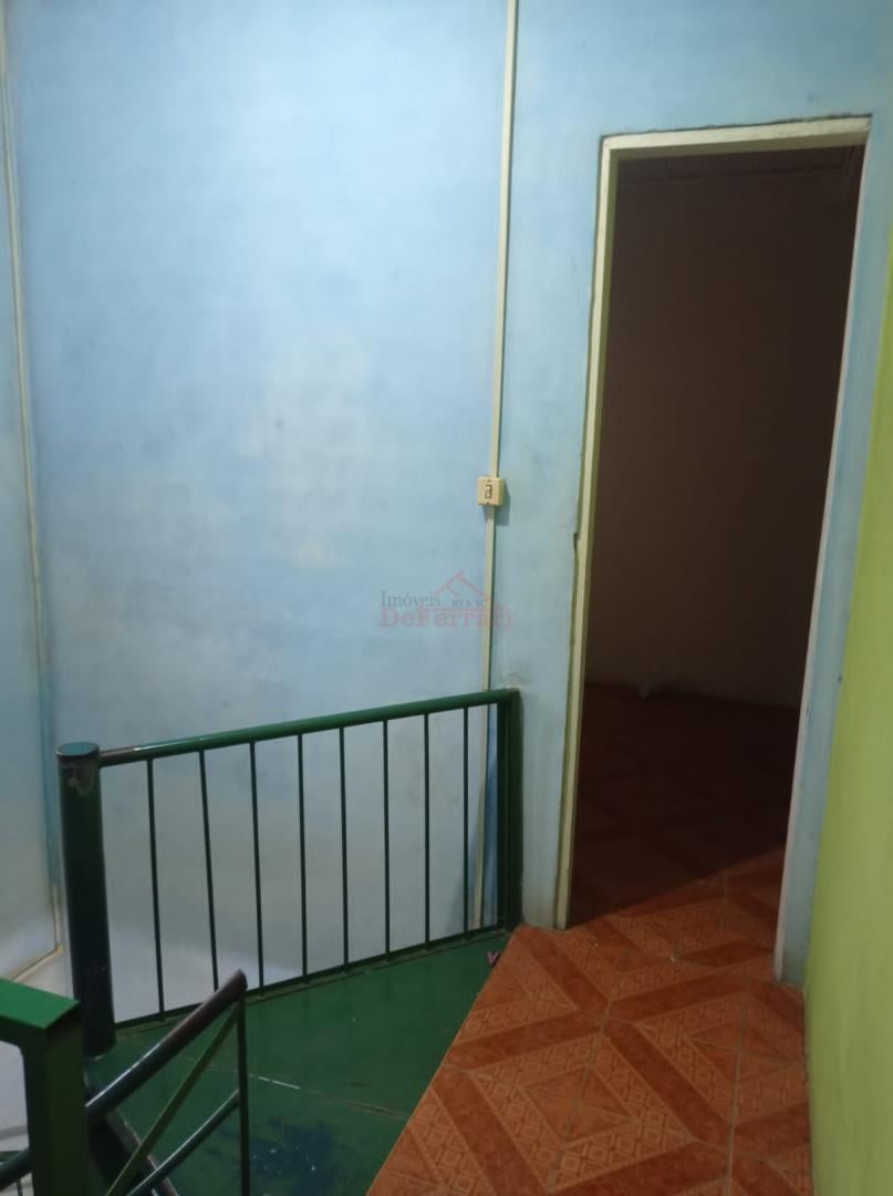 Casa, 20 m² - Foto 7