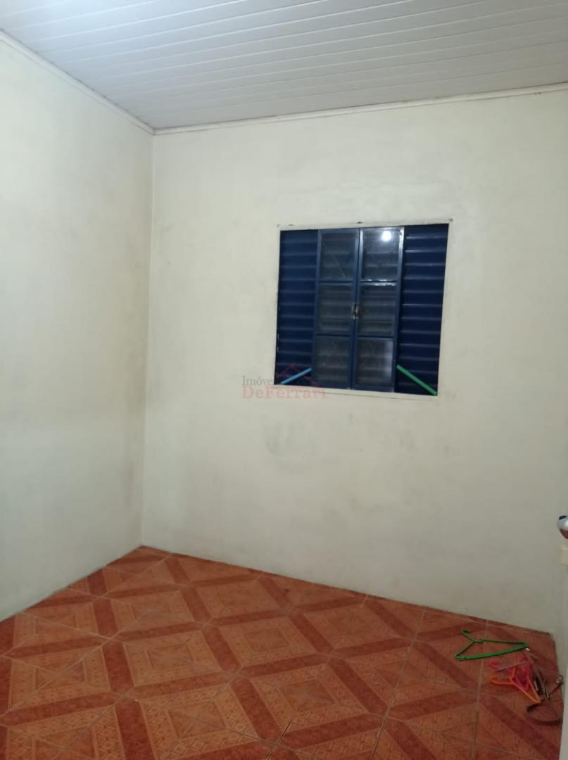 Casa, 20 m² - Foto 8