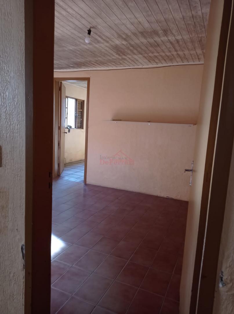 Casa, 20 m² - Foto 9