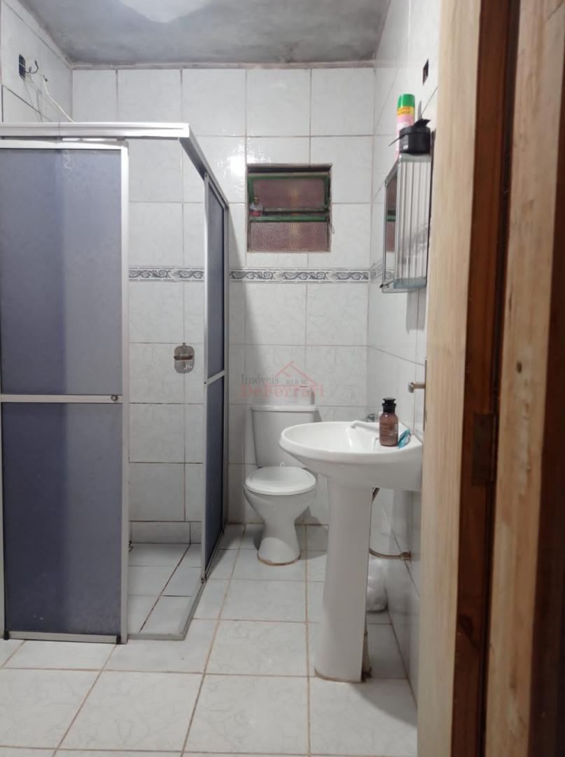 Casa, 20 m² - Foto 10