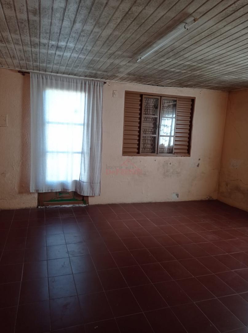 Casa, 20 m² - Foto 3