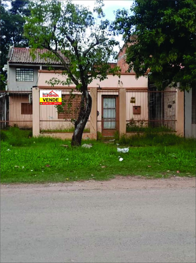 Casa, 20 m² - Foto 2