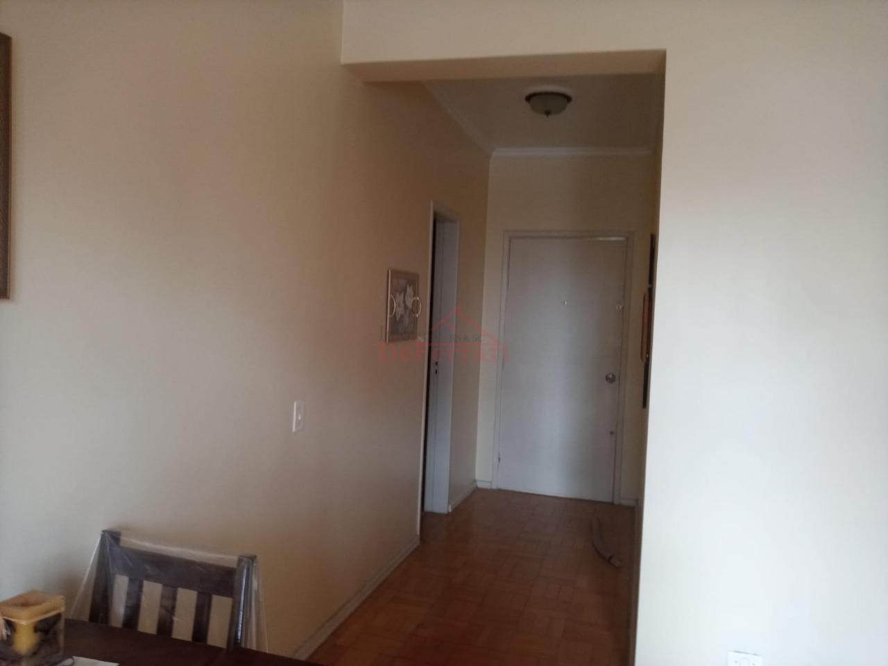 Apartamento, 3 quartos, 130 m² - Foto 5