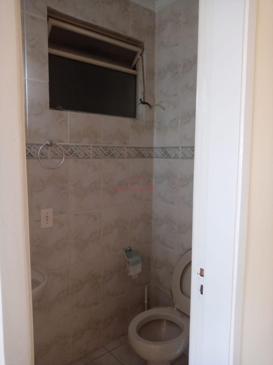 Apartamento, 3 quartos, 130 m² - Foto 10