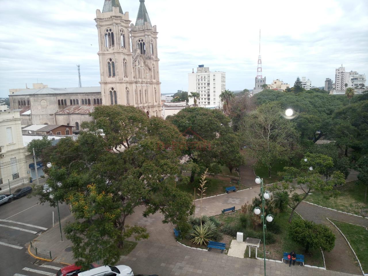 Apartamento, 3 quartos, 130 m² - Foto 15