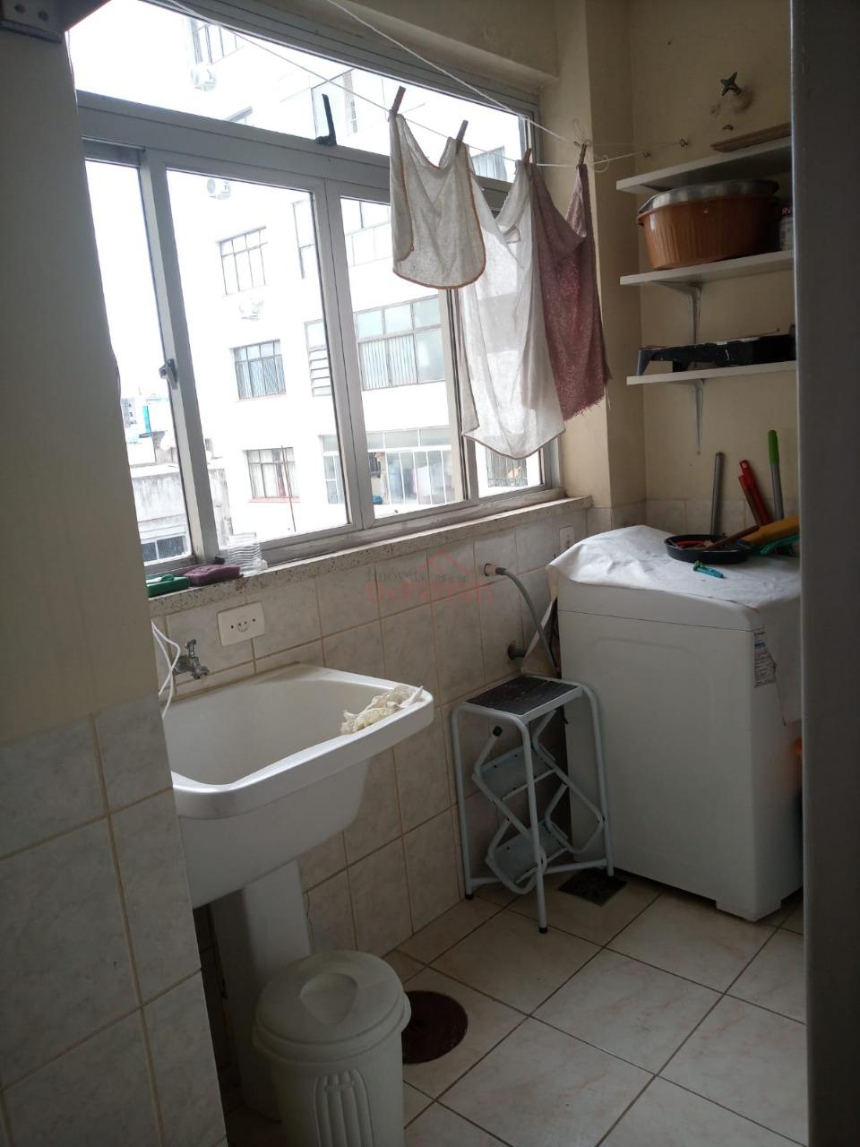 Apartamento, 3 quartos, 130 m² - Foto 24