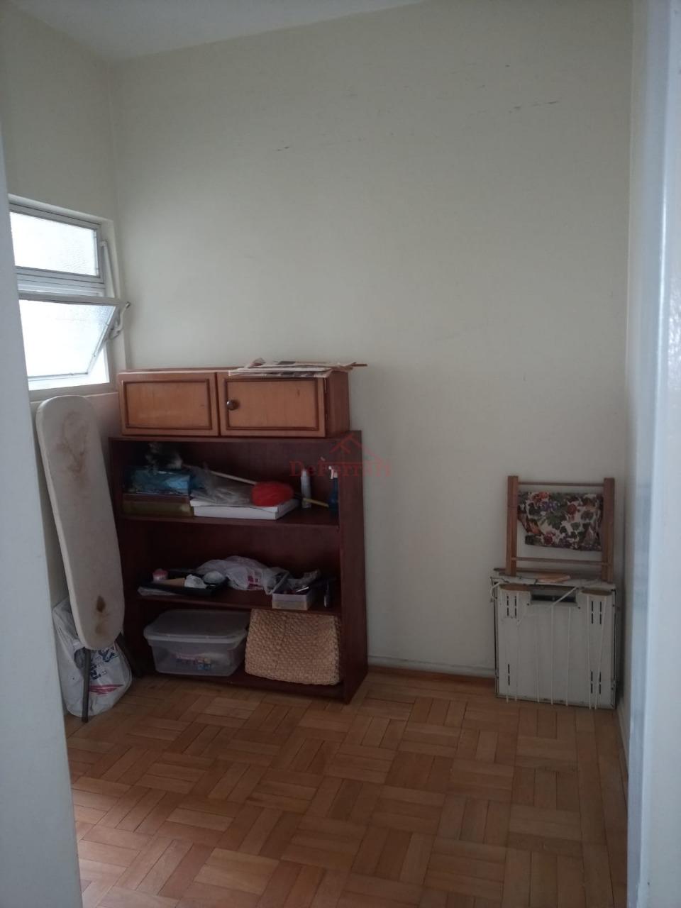 Apartamento, 3 quartos, 130 m² - Foto 20