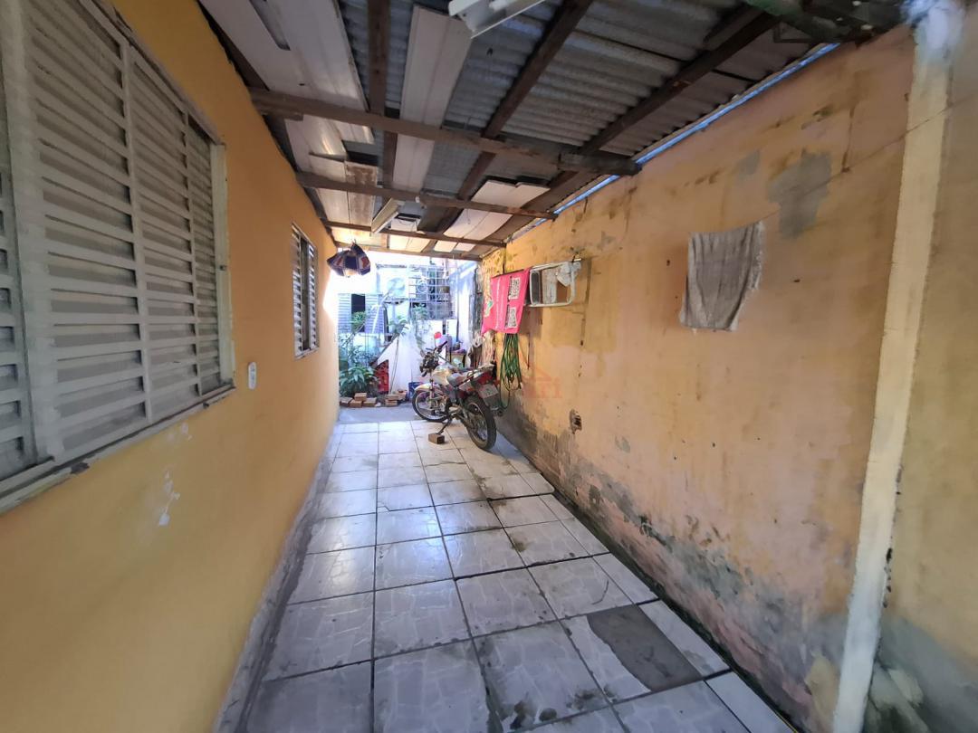 Casa, 5 quartos, 20 m² - Foto 3