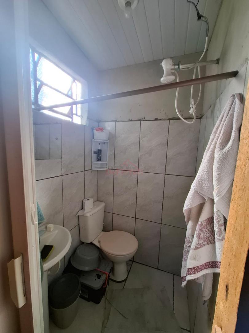 Casa, 5 quartos, 20 m² - Foto 6