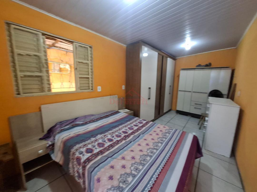 Casa, 5 quartos, 20 m² - Foto 7