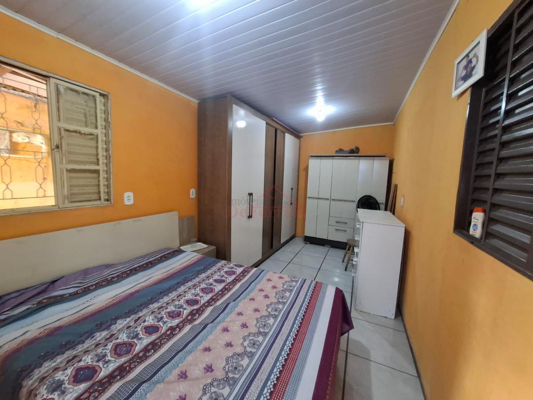 Casa, 5 quartos, 20 m² - Foto 8