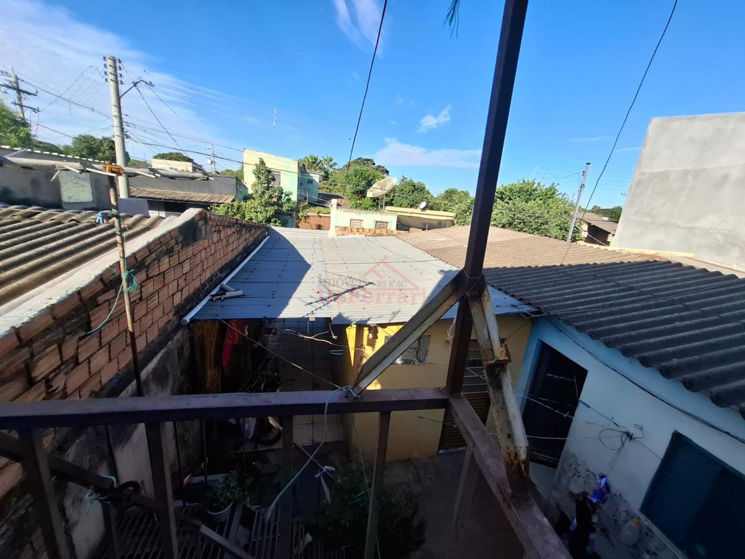 Casa, 5 quartos, 20 m² - Foto 10