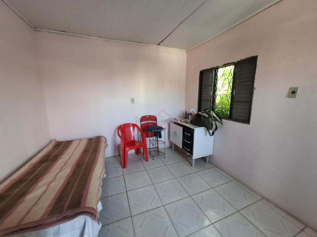 Casa, 5 quartos, 20 m² - Foto 11