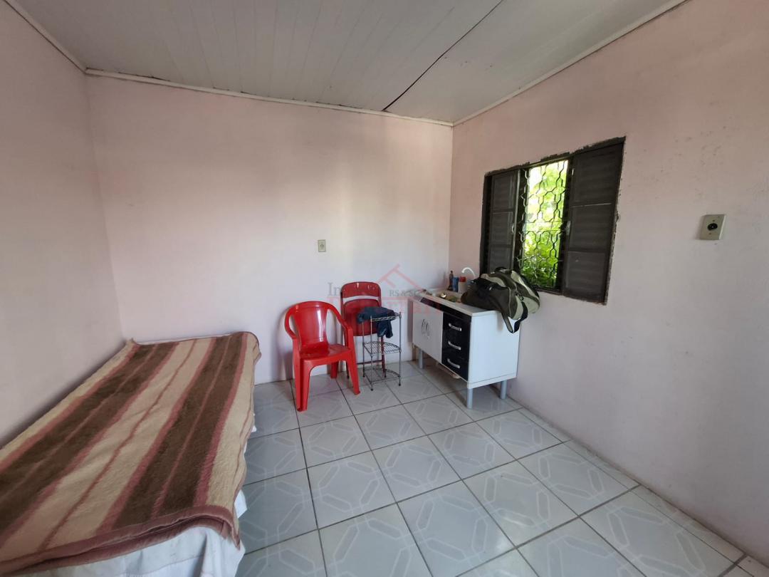 Casa, 5 quartos, 20 m² - Foto 12