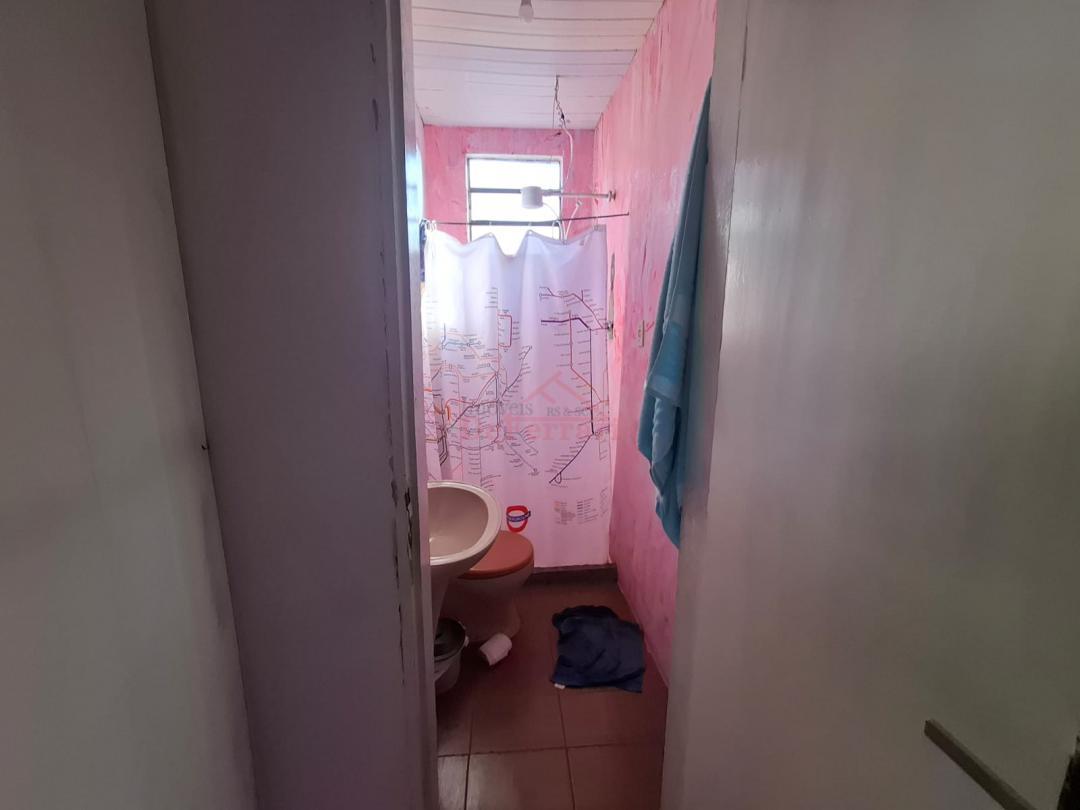 Casa, 5 quartos, 20 m² - Foto 13