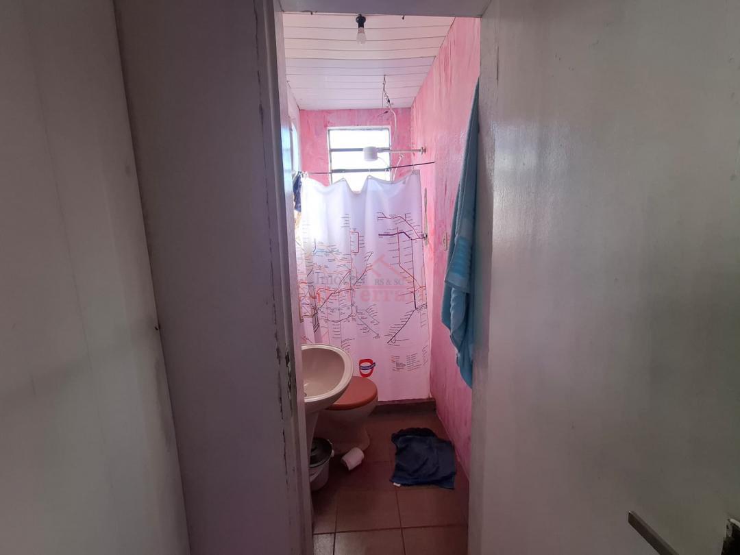 Casa, 5 quartos, 20 m² - Foto 14