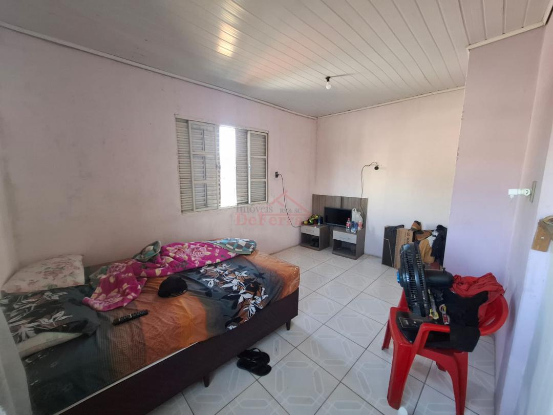 Casa, 5 quartos, 20 m² - Foto 15