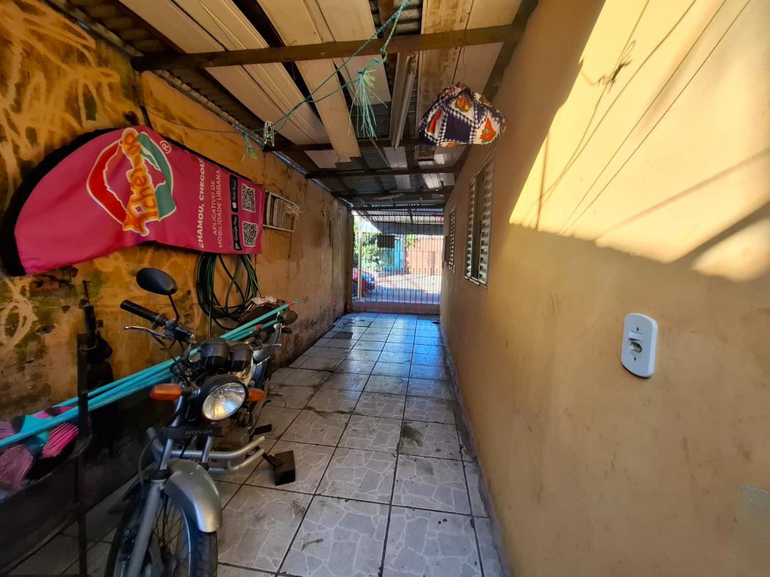 Casa, 5 quartos, 20 m² - Foto 16