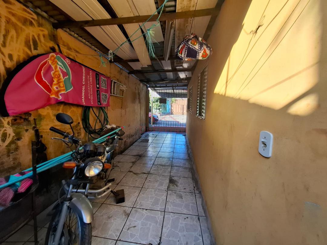 Casa, 5 quartos, 20 m² - Foto 17