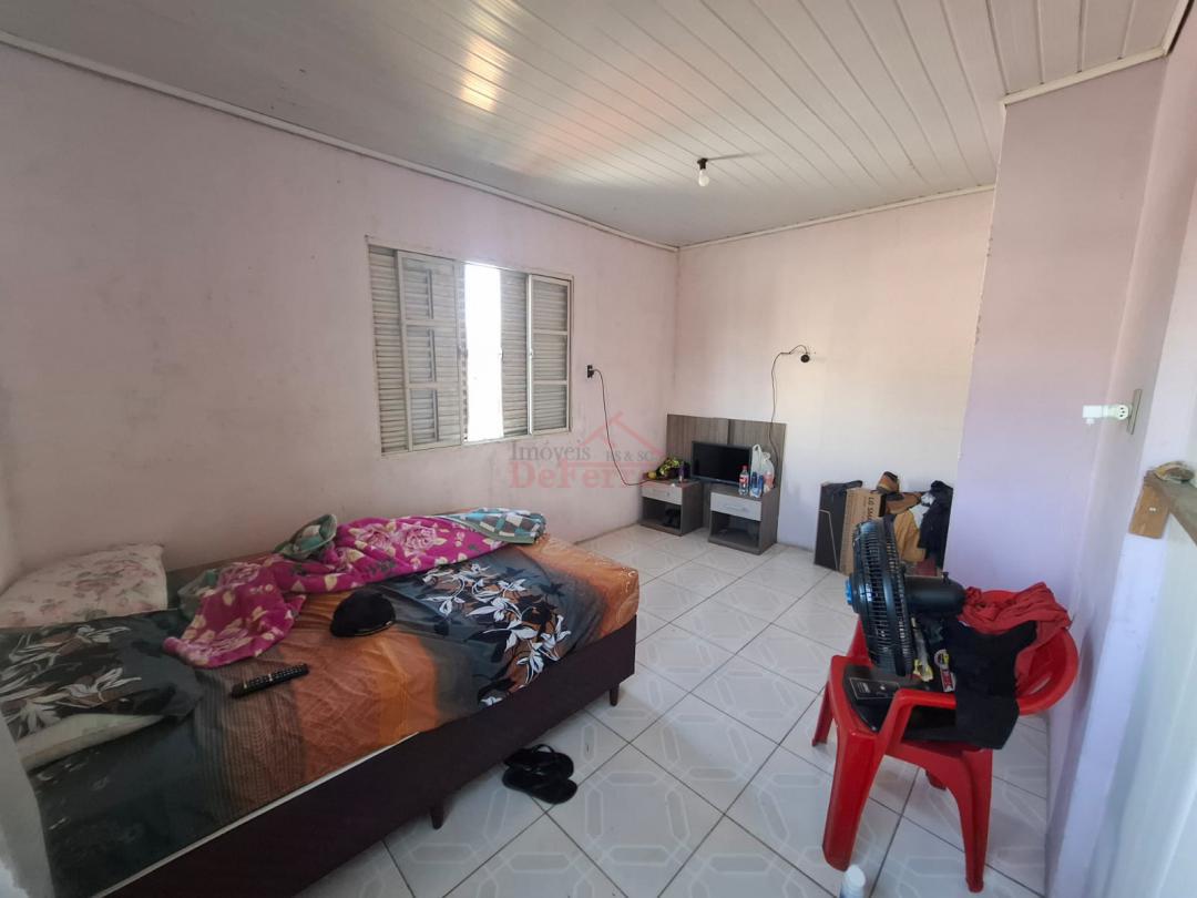 Casa, 5 quartos, 20 m² - Foto 18