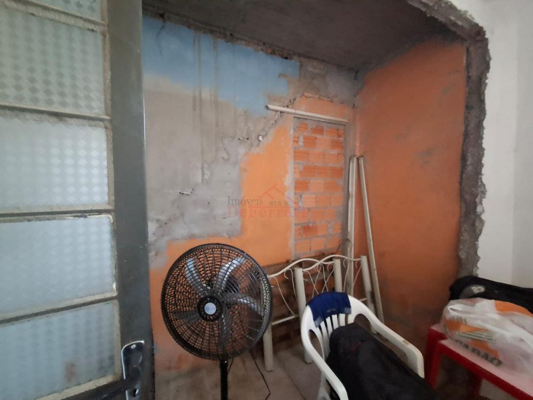 Casa, 5 quartos, 20 m² - Foto 19