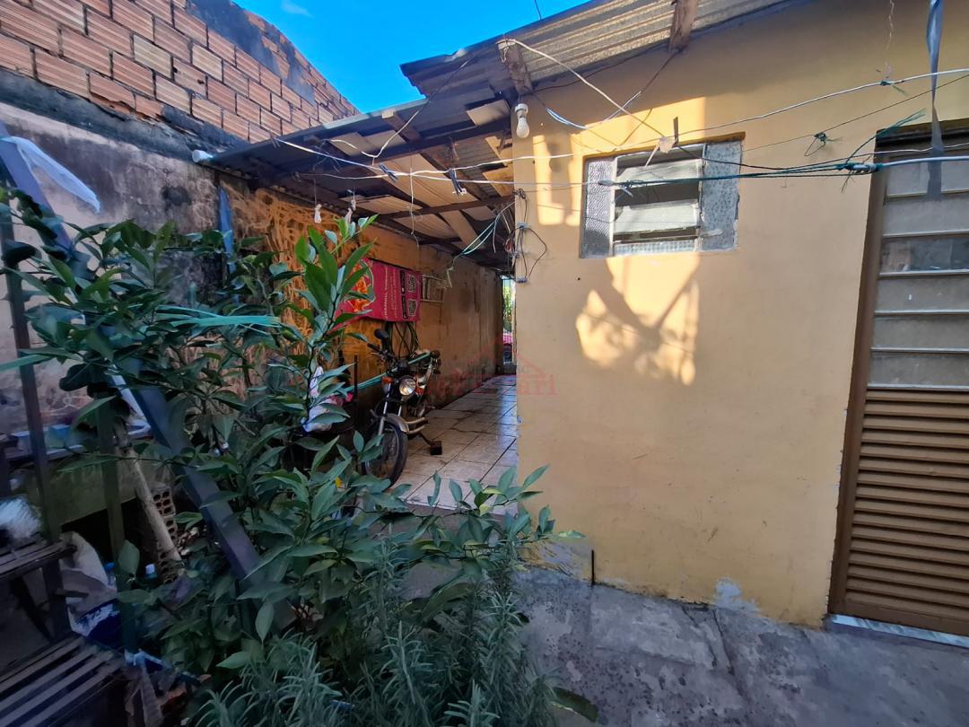 Casa, 5 quartos, 20 m² - Foto 20