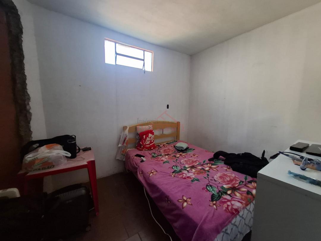 Casa, 5 quartos, 20 m² - Foto 21